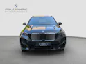 BMW iX1 xDrive 30 M Sport Pro