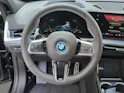 BMW iX1 xDrive 30 M Sport Pro
