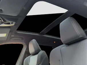 BMW iX1 xDrive 30 M Sport Pro