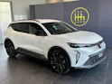 Renault Scénic E-Tech Long Range Esprit Alpine