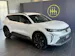 Renault Scénic E-Tech Long Range Esprit Alpine