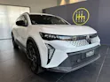 Renault Scénic E-Tech Long Range Esprit Alpine