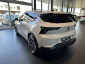 Renault Scénic E-Tech Long Range Esprit Alpine