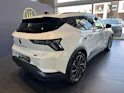 Renault Scénic E-Tech Long Range Esprit Alpine