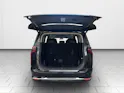 Maxus Mifa 9 Luxury 90kWh