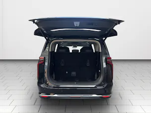 MAXUS Mifa 9 Luxury 90kWh