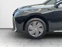 Maxus Mifa 9 Luxury 90kWh