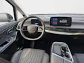 Maxus Mifa 9 Luxury 90kWh