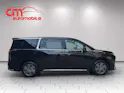 Maxus Mifa 9 Luxury 90kWh