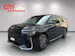 Maxus Mifa 9 Luxury 90kWh