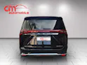 Maxus Mifa 9 Luxury 90kWh