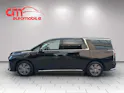 Maxus Mifa 9 Luxury 90kWh