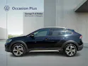 VW Taigo 1.0 TSI Style DSG