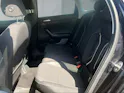 VW Taigo 1.0 TSI Style DSG
