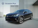 VW Taigo 1.0 TSI Style DSG