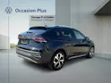 VW Taigo 1.0 TSI Style DSG