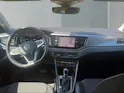 VW Taigo 1.0 TSI Style DSG