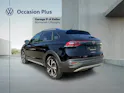 VW Taigo 1.0 TSI Style DSG