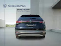 VW Taigo 1.0 TSI Style DSG