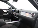 Mercedes-Benz GLA 200 Night Star 7G-D
