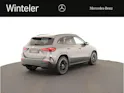 Mercedes-Benz GLA 200 Night Star 7G-D