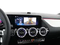 Mercedes-Benz GLA 200 Night Star 7G-D