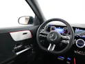 Mercedes-Benz GLA 200 Night Star 7G-D