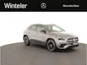 Mercedes-Benz GLA 200 Night Star 7G-D