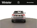 Mercedes-Benz GLA 200 Night Star 7G-D