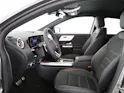 Mercedes-Benz GLA 200 Night Star 7G-D