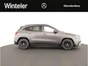 Mercedes-Benz GLA 200 Night Star 7G-D