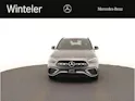 Mercedes-Benz GLA 200 Night Star 7G-D