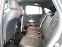 Mercedes-Benz GLA 200 Night Star 7G-D