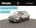 Mercedes-Benz GLA 200 Night Star 7G-D