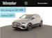 Mercedes-Benz GLA 200 Night Star 7G-D