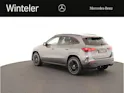 Mercedes-Benz GLA 200 Night Star 7G-D
