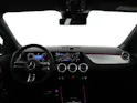 Mercedes-Benz GLA 200 Night Star 7G-D