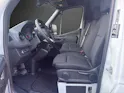 Mercedes-Benz Sprinter 319 CDI Lang 9G-TRONIC