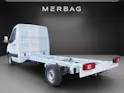 Mercedes-Benz Sprinter 319 CDI Lang 9G-TRONIC