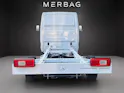 Mercedes-Benz Sprinter 319 CDI Lang 9G-TRONIC