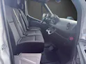 Mercedes-Benz Sprinter 319 CDI Lang 9G-TRONIC