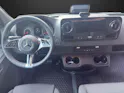 Mercedes-Benz Sprinter 319 CDI Lang 9G-TRONIC