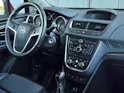 Opel Mokka 1.4i 16V Turbo Cosmo 4WD
