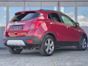 Opel Mokka 1.4i 16V Turbo Cosmo 4WD