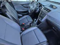 Opel Mokka 1.4i 16V Turbo Cosmo 4WD