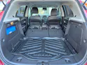 Opel Mokka 1.4i 16V Turbo Cosmo 4WD