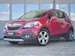 Opel Mokka 1.4i 16V Turbo Cosmo 4WD