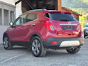 Opel Mokka 1.4i 16V Turbo Cosmo 4WD