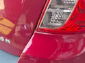 Opel Mokka 1.4i 16V Turbo Cosmo 4WD