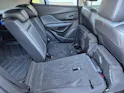 Opel Mokka 1.4i 16V Turbo Cosmo 4WD